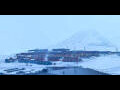 Webcam Longyearbyen (Spitsbergen)