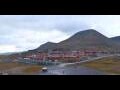 Webcam Longyearbyen (Spitsbergen)