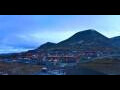 Webcam Longyearbyen (Spitsbergen)
