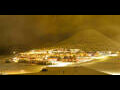 Webcam Longyearbyen (Spitzbergen)
