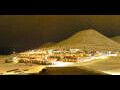 Webcam Longyearbyen (Spitsbergen)