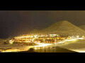 Webcam Longyearbyen (Spitsbergen)