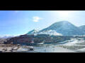Webcam Longyearbyen (Spitzbergen)
