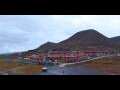 Webcam Longyearbyen (Spitzbergen)