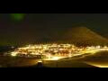 Webcam Longyearbyen (Spitsbergen)