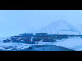 Webcam Longyearbyen (Spitsbergen)