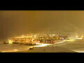 Webcam Spitzberg - Longyearbyen