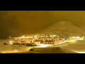 Webcam Longyearbyen (Spitsbergen)