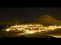 Webcam Longyearbyen (Spitsbergen)