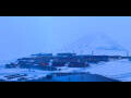 Webcam Longyearbyen (Spitzbergen)
