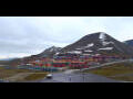 Webcam Longyearbyen (Spitsbergen)