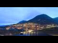 Webcam Longyearbyen (Spitzbergen)