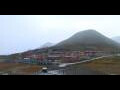 Webcam Longyearbyen (Spitsbergen)