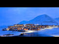 Webcam Spitsbergen - Longyearbyen