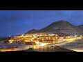 Webcam Longyearbyen (Spitsbergen)