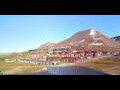 Webcam Spitsbergen - Longyearbyen