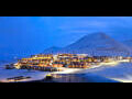 Webcam Spitzberg - Longyearbyen