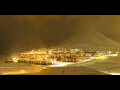 Webcam Longyearbyen (Spitsbergen)