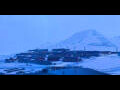 Webcam Longyearbyen (Spitsbergen)