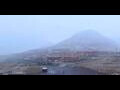 Webcam Longyearbyen (Spitsbergen)