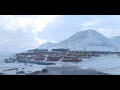 Webcam Longyearbyen (Spitsbergen)