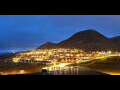Webcam Longyearbyen (Spitzbergen)