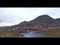 Webcam Longyearbyen (Spitsbergen)