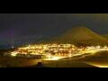 Webcam Longyearbyen (Spitsbergen)