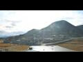 Webcam Longyearbyen (Spitsbergen)