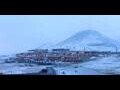 Webcam Longyearbyen (Spitsbergen)