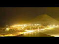 Webcam Spitzberg - Longyearbyen