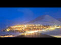 Webcam Longyearbyen (Spitsbergen)