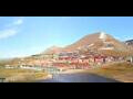Webcam Longyearbyen (Spitsbergen)