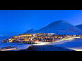 Webcam Longyearbyen (Spitsbergen)