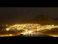 Webcam Longyearbyen (Spitsbergen)
