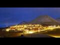 Webcam Longyearbyen (Spitsbergen)
