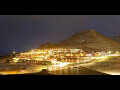 Webcam Longyearbyen (Spitzbergen)