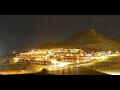 Webcam Longyearbyen (Spitsbergen)