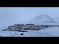 Webcam Longyearbyen (Spitsbergen)