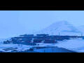 Webcam Longyearbyen (Spitzbergen)