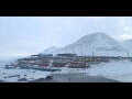 Webcam Longyearbyen (Spitsbergen)