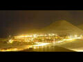 Webcam Longyearbyen (Spitsbergen)