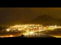 Webcam Longyearbyen (Spitsbergen)