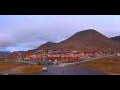 Webcam Longyearbyen (Spitsbergen)
