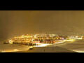 Webcam Longyearbyen (Spitzbergen)