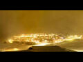 Webcam Longyearbyen (Spitsbergen)