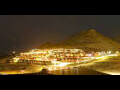 Webcam Longyearbyen (Spitsbergen)
