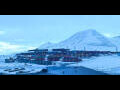 Webcam Longyearbyen (Spitsbergen)