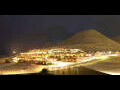 Webcam Longyearbyen (Spitsbergen)