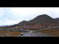 Webcam Longyearbyen (Spitsbergen)